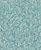 Обои 1838 Wallcoverings Aurora