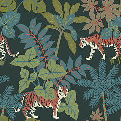 Обои A-Street Prints Harmony