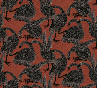 Обои Khroma Terra