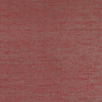 Обои Room Reform LINEN #8