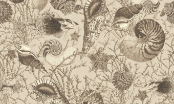 Фотообои Co.De CODE 02