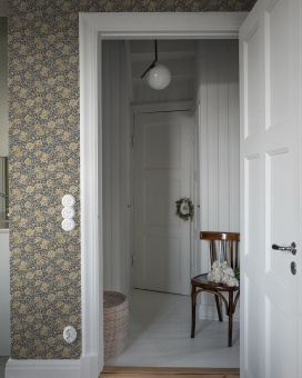 Обои Midbec Rosenlycka