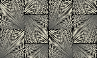 Обои Grandeco Gloria