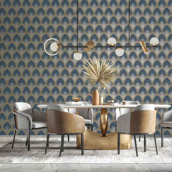 Обои Galerie Special FX2