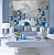 Обои Artmegahome 3Д Графика