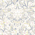 Обои A-Street Prints Botanica