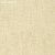 Обои Thibaut Texture Resource V