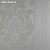 Обои Arlin Top Jacquards
