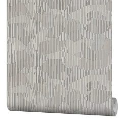 Обои Fipar Meteora