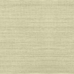 Обои Yate Craftsmanship II