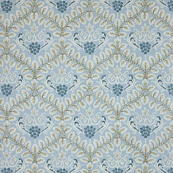 Обои Morris & Co Morris Voysey House