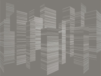 Фрески/Панно ORTOGRAF