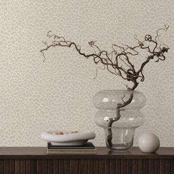 Обои York Ronald Redding Classics