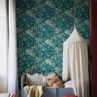 Обои Borastapeter Fairyland