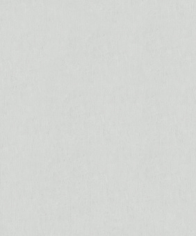 Обои Marburg Aura