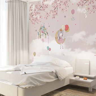 Фотообои Мне обои