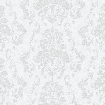 Обои Rasch Estetica