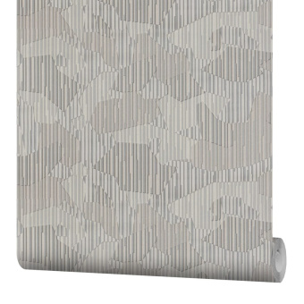 Обои Fipar Meteora