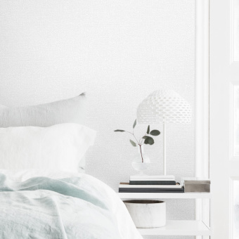 Обои Uniwal Uniwal 14