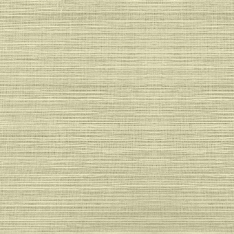 Обои Yate Craftsmanship II