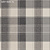 Обои ArtHouse Town & Country