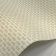 Обои York Rifle Paper Co. Second Edition