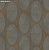 Обои Wallquest ZIRCON
