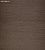 Обои NOBILIS Fine Sisal