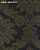 Обои Arlin Elegance