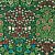 Обои Morris & Co Queen Square Wallpapers