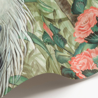 Обои NOBILIS Marie Hartig - Painted Worlds