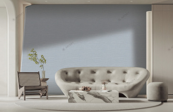 Обои Artsky BJ04