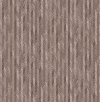 Обои Tiffany Design Euphoria