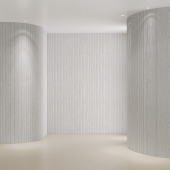 Гибкий камень WallPanels Flex Stone