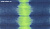 Обои Designers Guild Savine