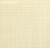 Обои Print 4 Terre di Toscana