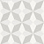Обои AURA Architecture