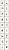 Обои MINDTHEGAP Volume_2