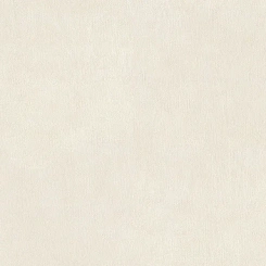 Обои Alessandro Allori Argiano