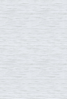 Обои Trendsetter AI