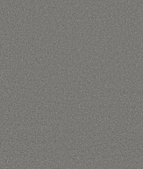 Обои Omexco Archipelago