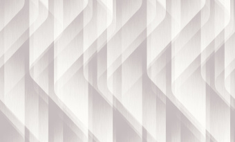 Обои Rasch Step-Up