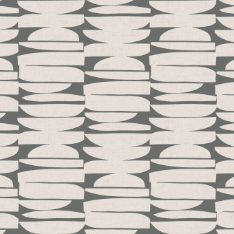 Обои York Montecito