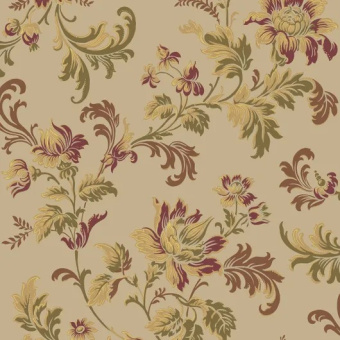 Обои Borastapeter Anno II