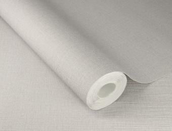 Обои Rasch Unitex