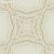 Обои Antonina Vella Natural Opalescence