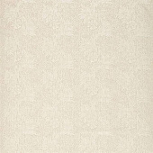 Morris & Co Pure Morris North Fabrics
