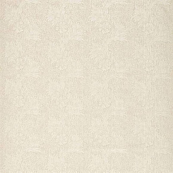 Morris & Co Pure Morris North Fabrics