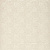 Morris & Co Pure Morris North Fabrics