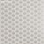 Обои Miss Print Collection 3